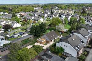 Mit 3D: Ein- bis Zweifamilienhaus in Köln-Wahnheide mit zusätzlichem Grundstück! – Die vollständige Adresse der Immobilie erhältst du vom Anbieter., 51147 Wahnheide, Köln – Vorschaubild 7