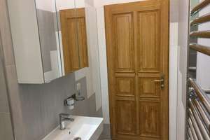 Top saniertes Altbauappartement ,in toller Kiezlage , unmittelbar zur HTW – Rathenaustraße 21, 12459 Oberschöneweide, Berlin – Vorschaubild 11