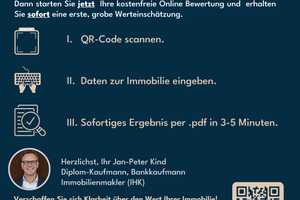 Reihenmittelhaus in Köln-Pesch mit Erweiterungs-Potenzial am Pescher See – Mengenicher Str. 53, 50767 Köln – Vorschaubild 16