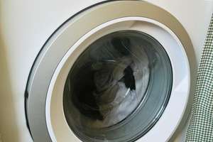 Property thumbnail 19