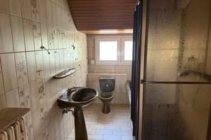 Freistehendes Einfamilienhaus mit Garage, neuer Heizung & Entwicklungspotenzial in ruhiger Toplage – Baumberger Straße 2, 50737 Longerich, Köln – Vorschaubild 20