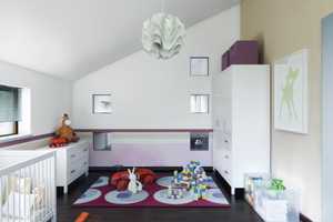 Bestpreisgarantie bei Bien-Zenker - Frei geplantes Architektenhaus in Riol – Trier-Saarburg (Kreis) – Vorschaubild 12
