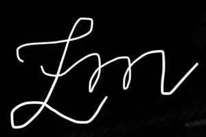 Gepflegtes Dreifamilienhaus in Top Lage mit Hof u. Garagen – Die vollständige Adresse der Immobilie erhältst du vom Anbieter., 68309 Käfertal, Mannheim – Vorschaubild 34