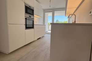 4-Zimmer-Wohnung mit Balkon in Nürnberg-Wöhrd – Äußere Cramer-Klett-Straße 5, 90489 Wöhrd, Nürnberg – Vorschaubild 29