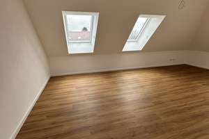 Wunderschöne großzügige 3-Zimmer-Wohnung  plus Galerieraum  - auch gewerblich  nutzbar – Friedberger Straße 2, 86453 Dasing – Vorschaubild 12