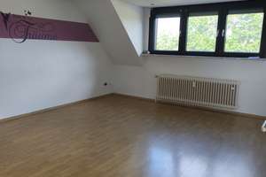 Tolle 3,5 Zimmer Maisonette Wohnung  – Bremener Straße 102, 46145 Alsfeld, Oberhausen – Vorschaubild 4