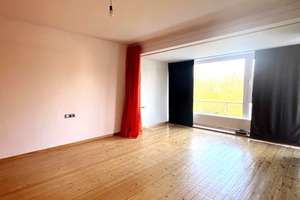 ***Bitte nur online anfragen*** Charmantes Einfamilienhaus mit Wintergarten in der Klever Oberstadt – Die vollständige Adresse der Immobilie erhältst du vom Anbieter., 47533 Kleve – Vorschaubild 10