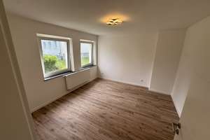 Frisch sanierte 2-Zimmerwohnung in Köln Nippes mit Vorgarten – Die vollständige Adresse der Immobilie erhältst du vom Anbieter., 50737 Weidenpesch, Köln – Vorschaubild 4