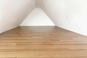 Lichtdurchflutetes Appartement in exzellenter Lage – Die vollständige Adresse der Immobilie erhältst du vom Anbieter., 40489 Kaiserswerth, Düsseldorf – Vorschaubild 3