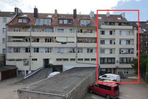 Property thumbnail 46