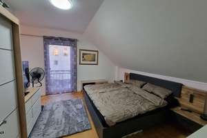 Modernes, freistehendes Einfamilienhaus in Laubach/Wetterfeld – An der Beune 24, 35321 Laubach – Vorschaubild 17