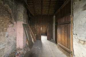 Mehrfamilienhaus in Beiertheim-Bulach nach eigenen Wünschen gestalten - Verkauf im Gebotsverfahren – St.-Florian-Straße 3, 76135 Karlsruhe – Vorschaubild 28