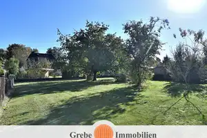 Einfamilienhaus auf Grundstück mit 1.200 m² in Blankenfelde-Mahlow – Blankenfelder Dorfstraße 112, 15827 Teltow-Fläming (Kreis) – Vorschaubild 7