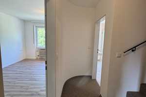 **DIEDORF-LETTENBACH** Gemütliches und teilsaniertes Reihenmittelhaus in ruhiger Lage – Lettenbachstraße 40, 86420 Augsburg (Kreis) – Vorschaubild 5