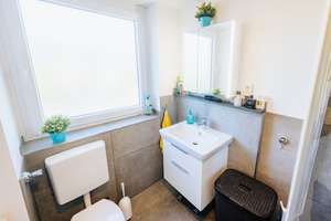 Schick modernisiert! 3-Zimmer-Eigentumswohnung – Die vollständige Adresse der Immobilie erhältst du vom Anbieter., 33689 Sennestadt, Bielefeld – Vorschaubild 10