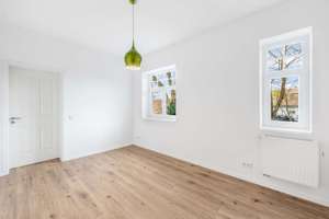 Property thumbnail 28