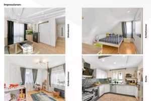 Mehrfamilienhaus / Generationshaus / Geschäftshaus... – Böblingen (Kreis) – Vorschaubild 5