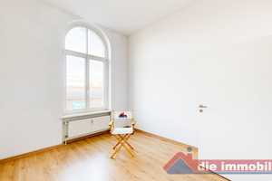 *** 3 Zimmer - hell - Stadtfeld West *** – Große Diesdorfer Straße 203, 39110 Magdeburg – Vorschaubild 10