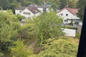 A+ freistehendes Haus - Erstbezug - Südhang Citylage – Die vollständige Adresse der Immobilie erhältst du vom Anbieter., 65189 Südost, Wiesbaden – Vorschaubild 7