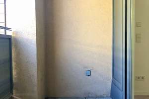 Schöne 3 Zi.-Wohnung mit 2 Balkonen & Blick in den begrünten Innenhof! Direkt am Potsdamer Platz! – Rudolf-von-Gneist-Gasse 4, 10785 Tiergarten, Berlin – Vorschaubild 24