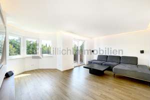 Ohne Käuferprovision. Liebevoll sanierte Doppelhaushälfte in herrlicher Lage. – Hagstraße 8/1, 71735 Eberdingen – Vorschaubild 7