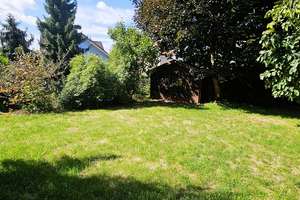Ein Zuhause mit Geschichte. Bereit für die nächste Generation. 165 m² in bester Weinberglage. – 63505 Langenselbold – Vorschaubild 4