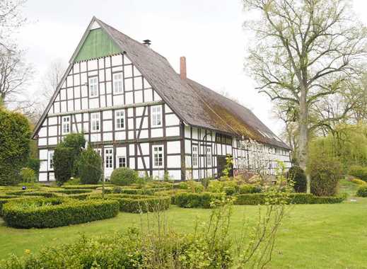 Bungalow Zum Kauf In Kreis Pln Trovit