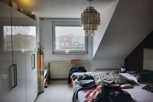 Zuhause mit 4 Zimmern in Meerbusch – Straelener Weg 2, 40670 Meerbusch – Vorschaubild 11