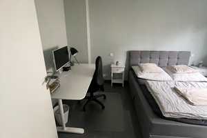 +++ Komplett sanierte 2 Zimmer Whg. mit Balkon & Tageslichtbad + EBK +++ – Am langen Siepen 19, 42857 Remscheid – Vorschaubild 6