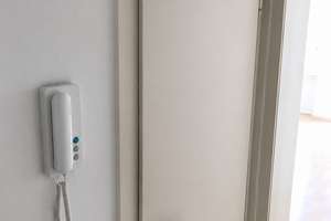 Ihr Neues Zuhause: Gemütliche 2-Zimmer Etagenwohnung – Die vollständige Adresse der Immobilie erhältst du vom Anbieter., 42105 Elberfeld, Wuppertal – Vorschaubild 6