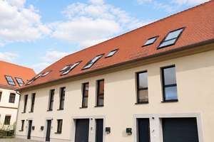 Attraktives Neubau-Investment mit 5 % degressiver AfA – 4249 Hartmannsdorf-Knautnaundorf, Leipzig – Vorschaubild 7