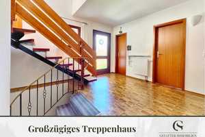 Einfamilienhaus in ruhiger Lage – Sportplatzstraße 51, 83088 Rosenheim (Kreis) – Vorschaubild 5