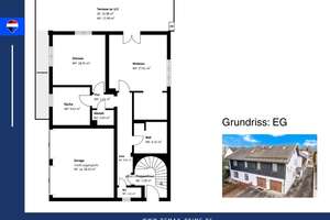 Property thumbnail 28