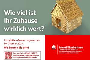Charmante Nostalgie trifft Natur pur – Die vollständige Adresse der Immobilie erhältst du vom Anbieter., 19412 Weitendorf – Vorschaubild 10