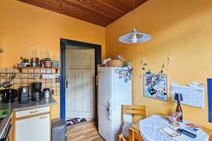 Reihenmittelhaus mit 2 Wohneinheiten zu verkaufen! – Die vollständige Adresse der Immobilie erhältst du vom Anbieter., 28201 Buntentor, Bremen – Vorschaubild 13