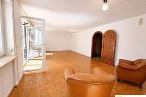 Familienhaus in Hohengatow mit großem Südgarten – 5 Zimmer & viel Potenzial – Die vollständige Adresse der Immobilie erhältst du vom Anbieter., 14089 Gatow, Berlin – Vorschaubild 8