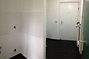 Martinsviertel - Apartment mit ca 25 qm in Uni-Nähe für Studenten – Lichtenbergstr. 39, 64289 Darmstadt-Nord, Darmstadt – Vorschaubild 10