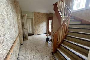 Property thumbnail 21