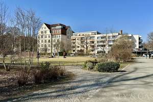 Property thumbnail 18