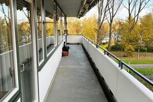 Property thumbnail 13