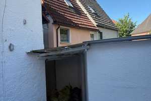 Kernsanierungsbedürftiges Stadthaus sucht neuen  Eigentümer – Soest (Kreis) – Vorschaubild 18