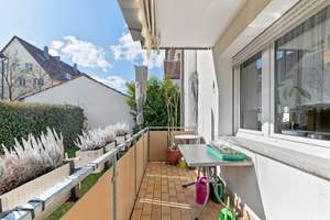 3-Zimmer-Wohnung mit Balkon, Gartenanteil und Stellplatz in Stuttgart-Kaltental – frei ab 01.07.2026 – Schliffkopfstr. 12, 70569 Kaltental, Stuttgart – Vorschaubild 14