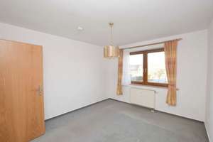 Property thumbnail 17