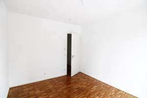 Property thumbnail 30