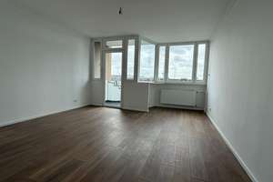 LUXUS WOHNUNG ERSTBEZUG  NACH KOMPLETTER MODXERNISIERUNG – Kaiserdamm 36, 14057 Westend, Berlin – Vorschaubild 20