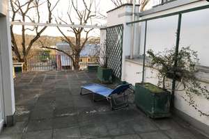 Sonnige Wohnung im 2. OG, Neuwied Innenstadt in Rhein-Nähe – Die vollständige Adresse der Immobilie erhältst du vom Anbieter., 56564 Neuwied – Vorschaubild 20