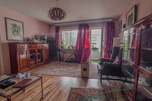 ProEigentum: Top Lage Schwabing-West: vermietete 3-Zi-ETW mit Ostbalkon & hauseigenem Schwimmbad – 80797 Am Luitpoldpark, München – Vorschaubild 20