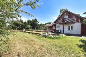 Preissenkung mietfreies Mehrfamilienhaus Ihr Invest - WOHNEN, VERMIETEN, BAUEN auf 1633 m² in Unter – Die vollständige Adresse der Immobilie erhältst du vom Anbieter., 29345 Unterlüß – Vorschaubild 21
