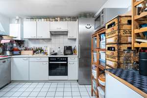 Property thumbnail 13