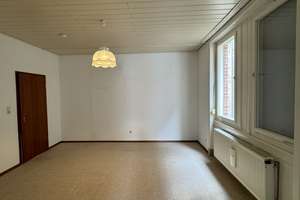 3-Zimmer-Altbauwohnung in Bestlage Stuttgart-West – Bebelstraße 68, 70193 Vogelsang, Stuttgart – Vorschaubild 8
